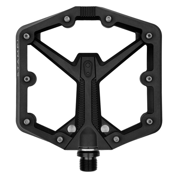 Crankbrothers Pedals Stamp 1 Gen 2 Small