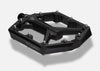 Crankbrothers Pedals Stamp 1 Gen 2 Large