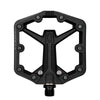 Crankbrothers Pedals Stamp 1 Gen 2 Large