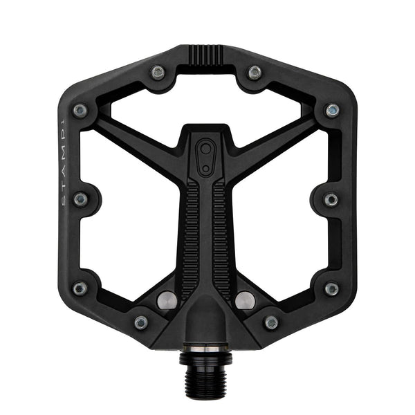 Crankbrothers Pedals Stamp 1 Gen 2 Large