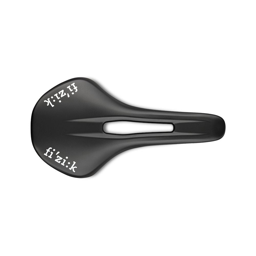 Fizik Saddle Vento Antares R5