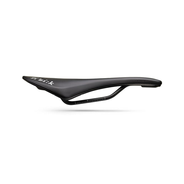Fizik Saddle Vento Antares R5