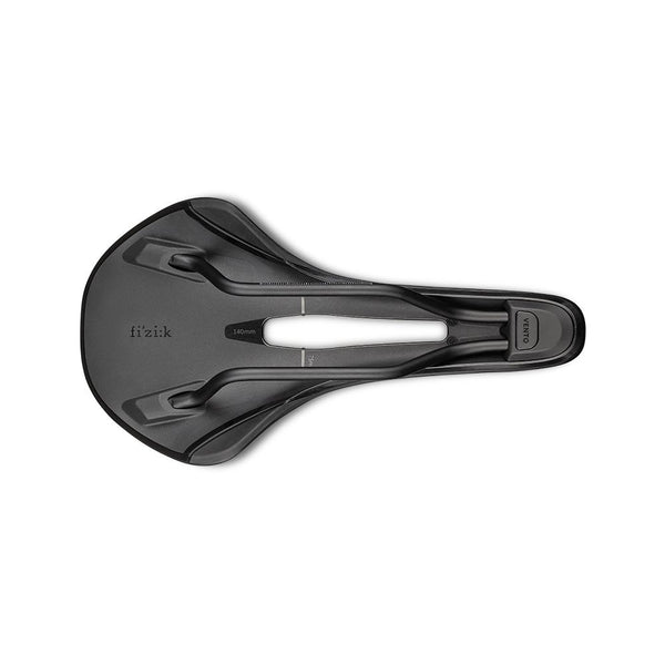 Fizik Saddle Vento Antares R5