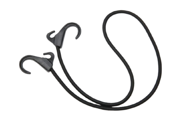 Tern Cargo Rack Strap