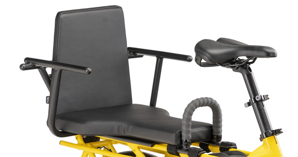 Tern Sidekick Handle