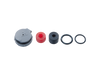 Topeak Rebuild Kit for Mini Dual