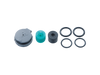 Topeak Rebuild Kit for Mini Dual G