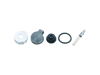 Topeak Rebuild Kit for Peak DX II
