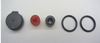 Topeak Rebuild Kit for Mountain DA & Mountain DA G