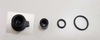Topeak Rebuild Kit for Roadie TT/ TT Mini Black Color