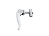 Topeak Quick Release for MTX Beam Rack