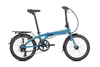 Tern Link C8