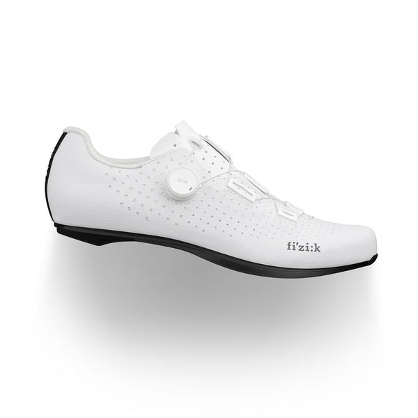 Fizik Shoes Decos Carbon