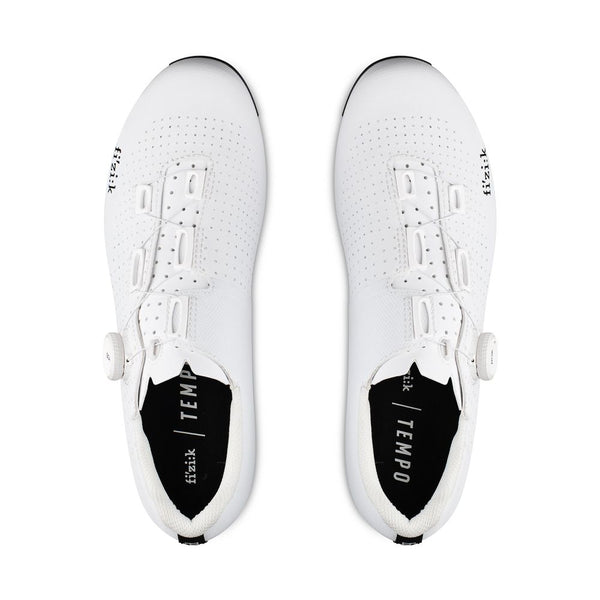 Fizik Shoes Decos Carbon