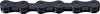 YBN Chain 11 Speed S11-TI-N Black