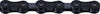YBN Chain 12 Speed S12-Ti Black