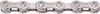 YBN Chain 12 Speed S12-S2 Silver