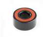Enduro Max Radial Bearing 3001 12 x 29 x 12