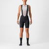 Castelli Velocissima 3 Bibshort Womens