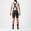 Castelli Velocissima 3 Bibshort Womens