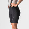 Castelli Velocissima 3 Bibshort Womens