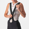 Castelli Velocissima 3 Bibshort Womens