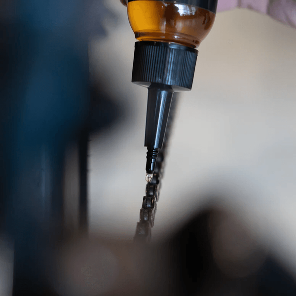 Dynamic E-Bike Lube 100ml