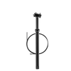 Crankbrothers Highline XC/Gravel - 80mm