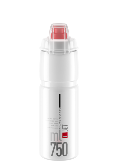 Elite Bottle Jet Plus