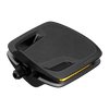 Ergon Pedal PT-S