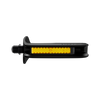 Ergon Pedal PT-S