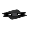 Ergon Pedal PT-S