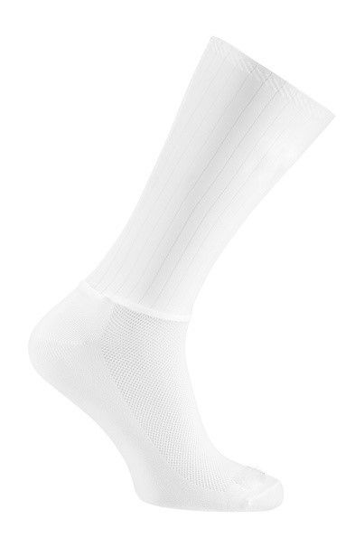 Team Issue Socks Pro Height Aero