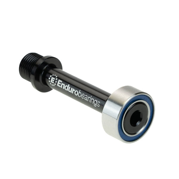 Endruo Dummy Pedal v3 CT-012