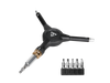 Topeak Y-Speed Ratchet