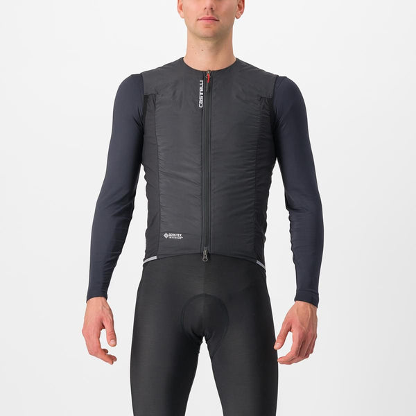 Castelli Fly Vest Men's