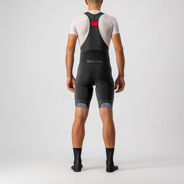 Castelli Tutto Nano Bibshort Men's