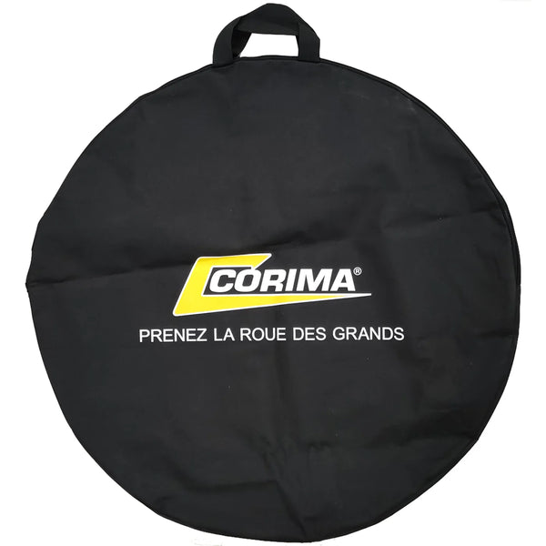 Corima Wheelbag