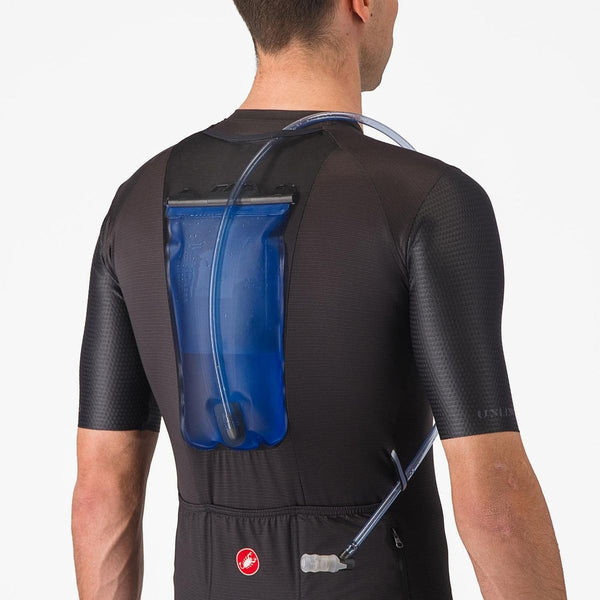 Castelli Unlimited Pro Jersey Men's