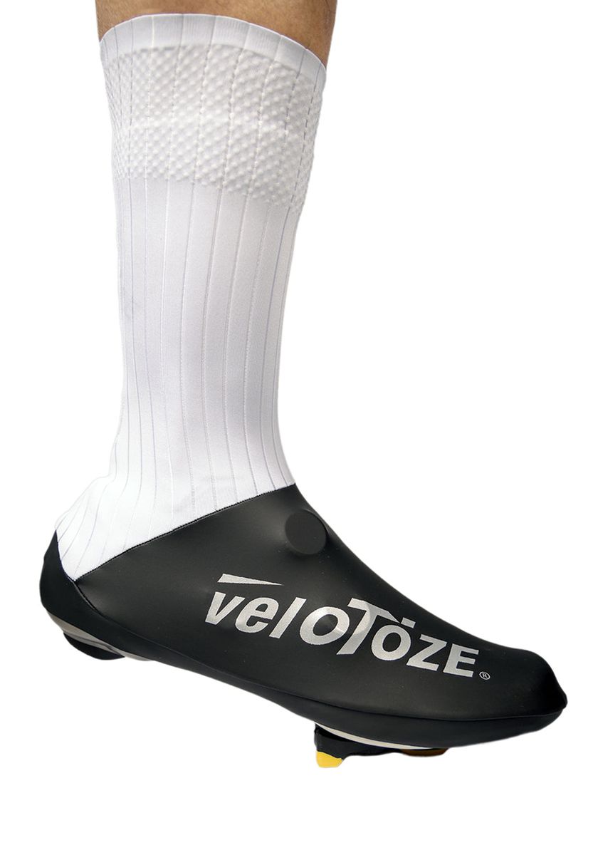 VeloToze Aero Shoe Covers