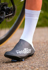 VeloToze Aero Shoe Covers