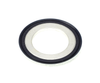 Enduro Bottom Bracket Seals GXP MR 21537
