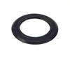 Enduro Bottom Bracket Seals 24mm MX 2437
