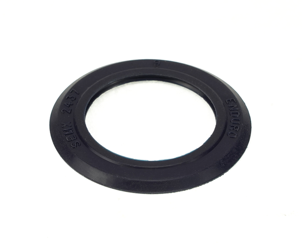 Enduro Bottom Bracket Seals 24mm MX 2437