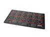 Enduro Headset Bearing Mat