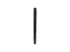 Topeak Tune-Up Extension Pole