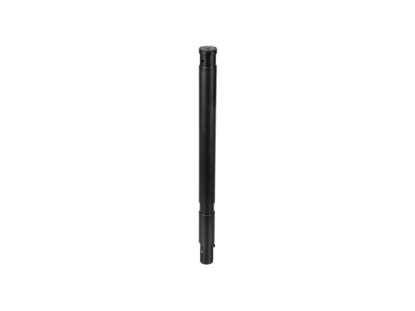 Topeak Tune-Up Extension Pole