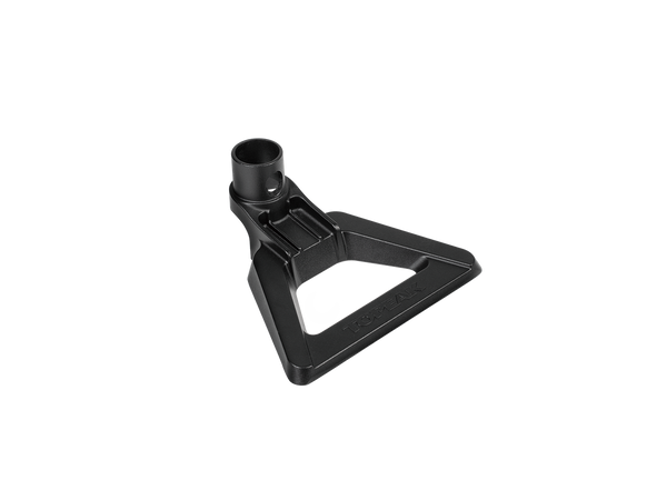 Topeak Tune-Up Series Stabiliser
