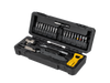 Topeak Essential Toolshop