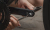 Topeak Essential Toolshop